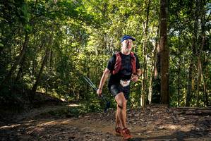 BIB: 6447
                            <button type="button" onclick="openModal(18972798)" class="btn btn-primary btn-sm float-right btn-popup" data-toggle="modal" data-target=".modal-high-quality">
                        <i class="fas fa-shopping-cart"></i> Add to Cart
                    </button>
                                            <button type="button" onclick="isThisMe(18972798, true)" class="btn btn-success btn-sm float-right btn-popup btn-isme hidden" data-toggle="tooltip" data-placement="bottom" title="นี่คือรูปของคุณใช่ไหม คลิกที่นี่เพื่อเอาเข้าอัลบั้ม">
                        <i class="fas fa-plus"></i> Add to album
                    </button>
                    <button type="button" onclick="isThisMe(18972798, false)" class="btn btn-warning btn-sm float-right btn-popup btn-isnotme hidden">
                        <i class="fas fa-ban"></i> Remove from album
                    </button>